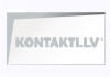 Dokumenti.lv, WILLOW GROUP